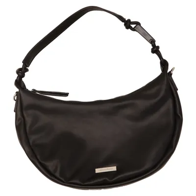 Shoulder-bag (Black) from Emily & Noah