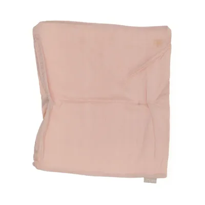 Örngott (Beige) från Linum