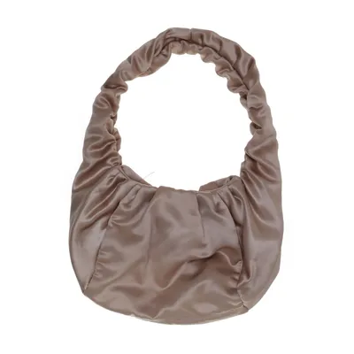 Handväska (Beige) från Monki