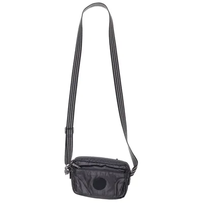 Axelremsväska (KI7001-29U) från Kipling