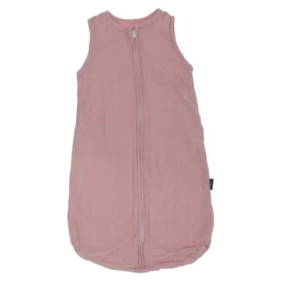 Sovpåse (Rosa) från Alvi Bomull