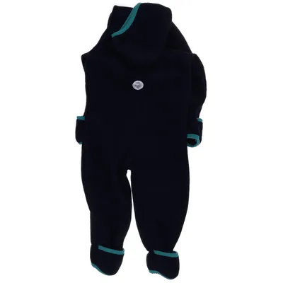 Onesie (Blauw, Groen) van Jako-O Polyester