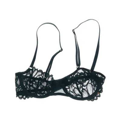 Bra (Green)