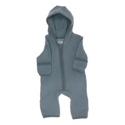 Sparkdräkt (Blå) från Baby Ull