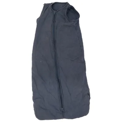 Gigoteuse (Bleu) de Garbo & Friends Coton, Polyester, Viscose