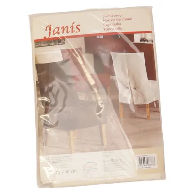 Home decoration (Janis) from Janis