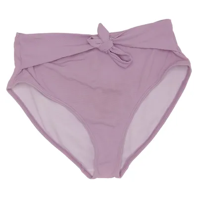 Bikini broekje (Lila) van MixKini