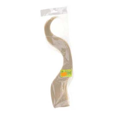 Extensions (Beige)