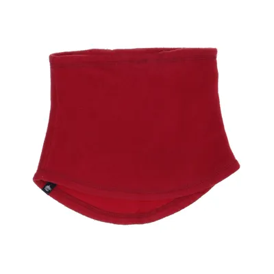 Tubhalsduk (Röd) från Jako-O Polyester