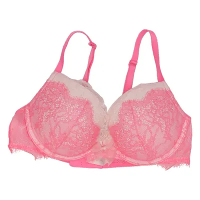 BH (Dream Angels Push-Up) från Victoria's Secret Elastan, Nylon