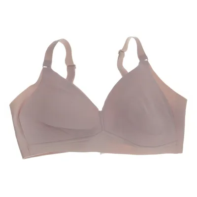 Soutien-gorge (5232) de Naturana Élasthane, Polyamide