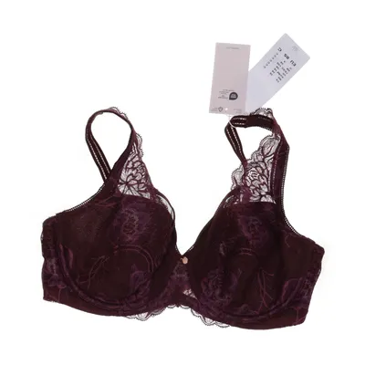 BH (Wild Peony Florale WP) från Florale By Triumph Elastan, Modal, Polyamid, Polyester, Viskos