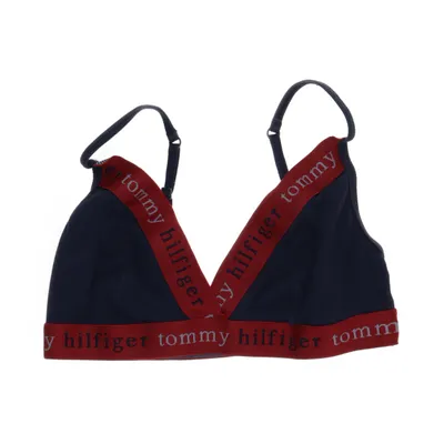 Brassière (Bleu, Rouge) de Tommy Hilfiger