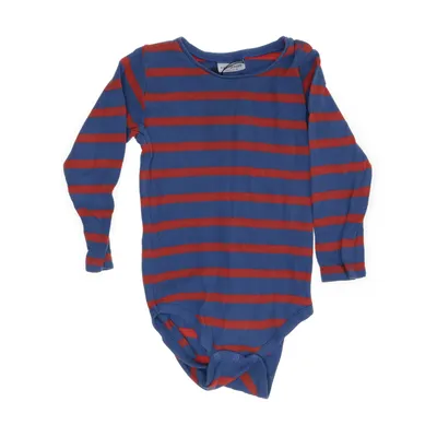Body (Blue, Red) from Next Baby Cotton