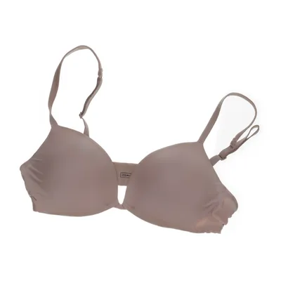 Bh (Beige) van Intimissimi