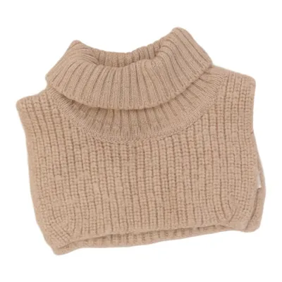 Halsband (Beige) van H&M Wol