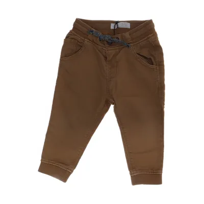 Chinos (Brun) från Zara BabyBoy