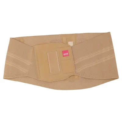 Ceinture lombaire (Beige) de Medi