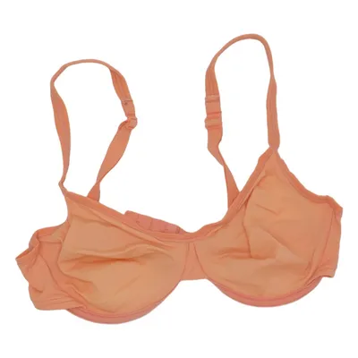 Bh (Roze) van Lovely