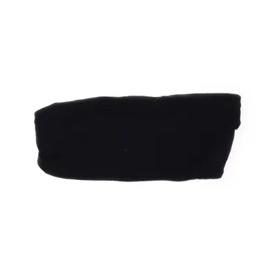 Pannband (Svart) från Lululemon Athletica