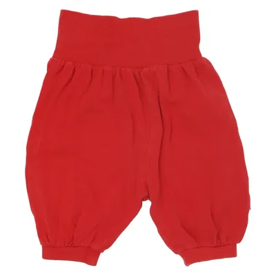 Harembroek (Rood) van Fixoni