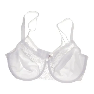 Bh (Wit) van Triumph Elastaan, Polyamide, Polyester