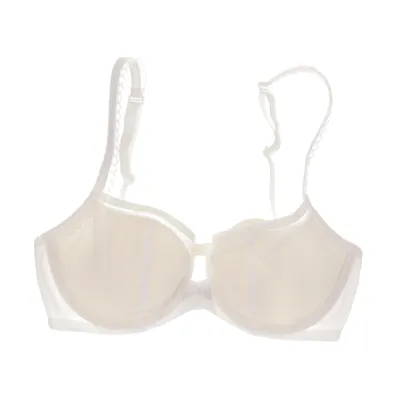 Bra (Beautifull Idol) from Triumph