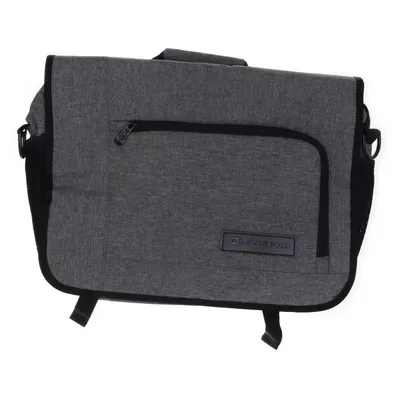 Sac d'ordinateur (Gris) de Alpine pro Polyester