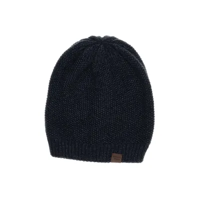 Beanie (60.00675.99) from The Skandinavian Brand Acrylic, Polyamide