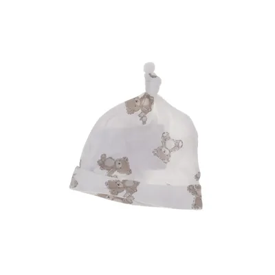 Sovmössa (Vit, Brun) från H&M