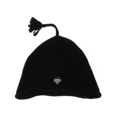 Bonnet (Gris) de Steffner