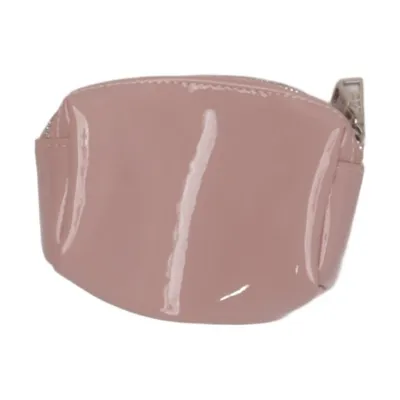 Trousse de toilette (Rose) de Misako