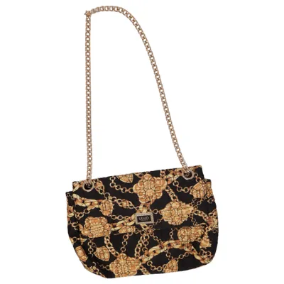 Shoulder-bag (35) from Liu Jo Jeans Polyester