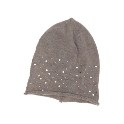 Bonnet (Beige) de Codello