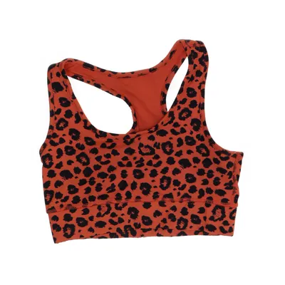 Sports equipment (Orange, Black) from Hey Honey