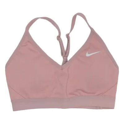 Brassière (Rose) de Nike