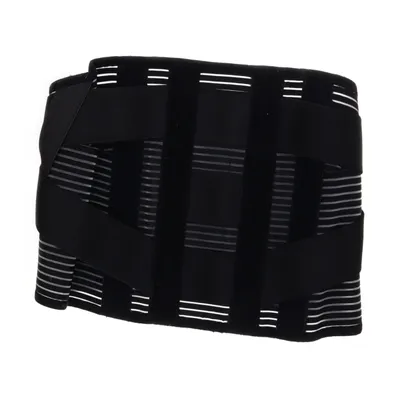 Njurbälte (LT-8/08) från Medi