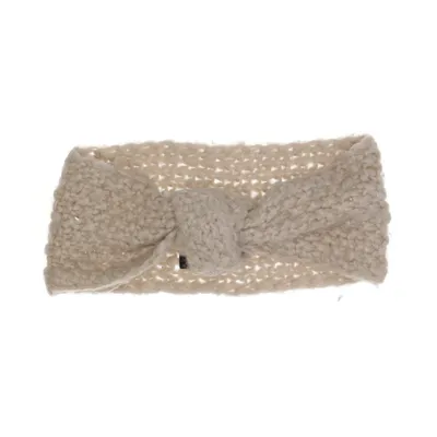Pandebånd (Beige) fra ASOS