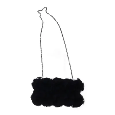 Aftonväska (Grå) från Menbur