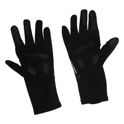 Gloves (Black) from BTWIN