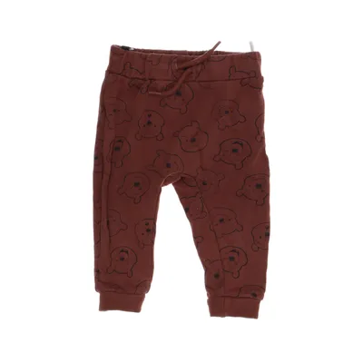 Ensemble (Marron) de Disney Baby Coton
