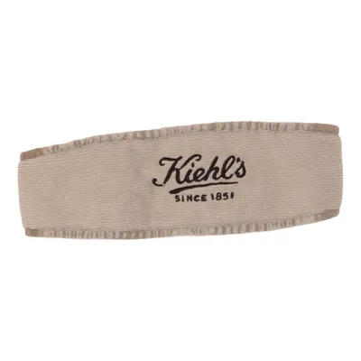Hoofdband (Grijs) van Kiehl´s