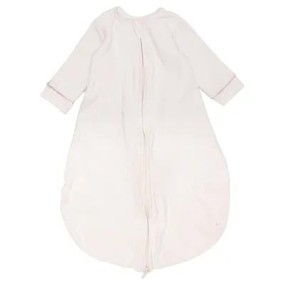 Sovpåse (Vit) från Baby Bomull