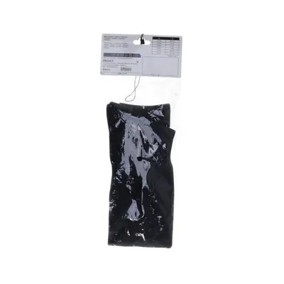 Chaussettes (Noir, Blanc) de Proact