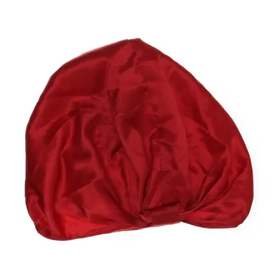 Slaapmuts (Rood) van Glov