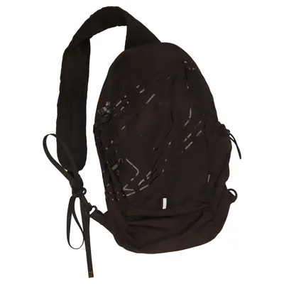 Sac à bandoulière (Gris) de Diesel