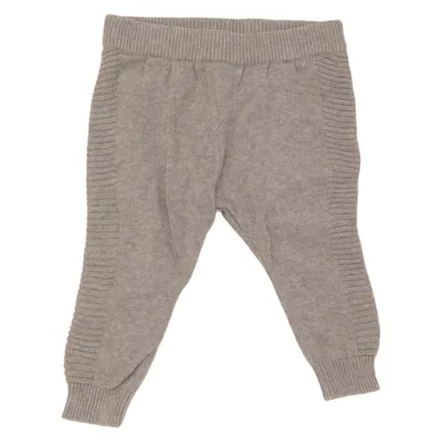 Jogginghose (Grau) von Alana Bio-Baumwolle