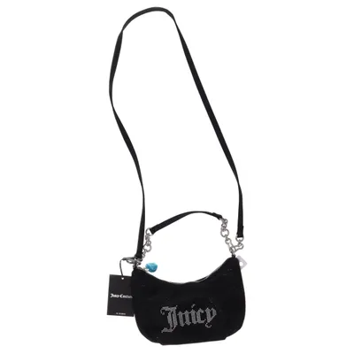 Sac à bandoulière (Hazel Small Hobo Polyester) de Juicy Couture Polyester