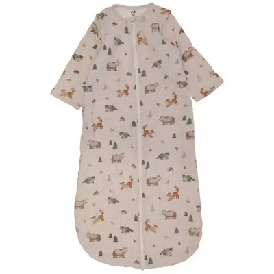 Sovpåse (Beige, Flerfärgad) från Baby C&A Bomull