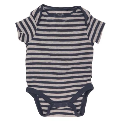 Body (Blue, Gray) from Next Baby